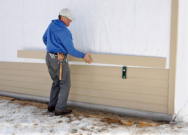  Gray, TN Siding Pros